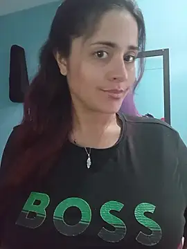 candy  fox  online show from 01/16/26, 02:21