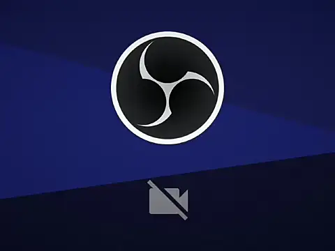 SarasayTS online show from 02/23/26, 07:03