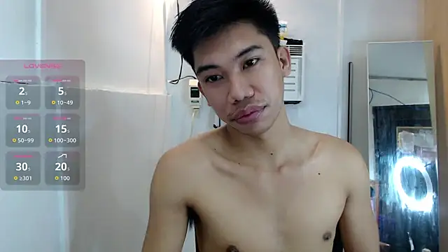 Ur pinoyhotbrix online show from 09/25/25, 12:27