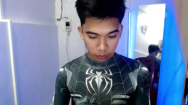 Ur pinoyhotbrix online show from 09/18/25, 03:48