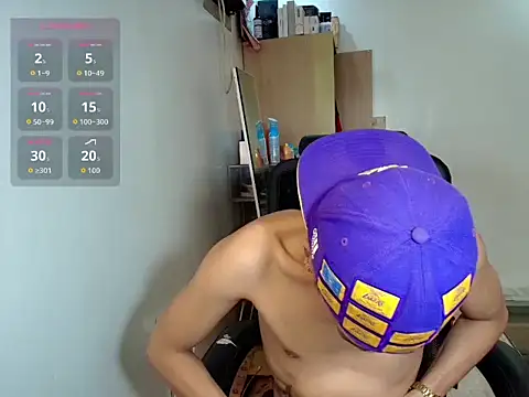 Ur pinoyhotbrix online show from 04/11/26, 06:33