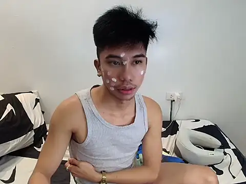 Ur pinoyhotbrix online show from 03/12/26, 09:52