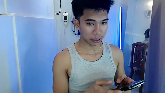 Ur pinoyhotbrix online show from 09/22/25, 06:47