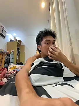 Ur pinoyhotbrix online show from 02/26/26, 03:01