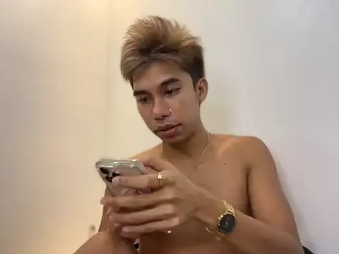 Ur pinoyhotbrix online show from 02/13/26, 07:47