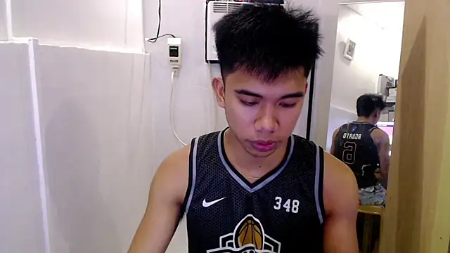 Ur pinoyhotbrix online show from 09/17/25, 05:37