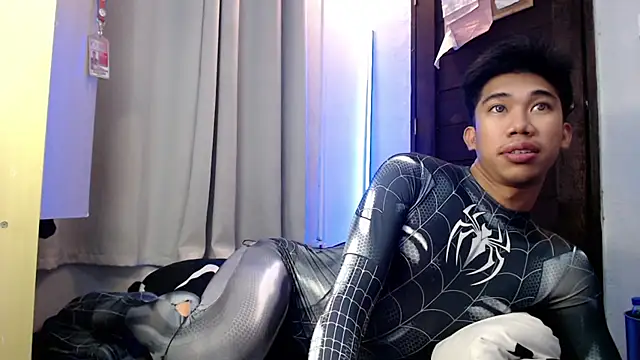 Ur pinoyhotbrix online show from 09/28/25, 08:05