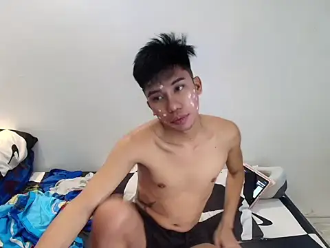 Ur pinoyhotbrix online show from 03/04/26, 06:48