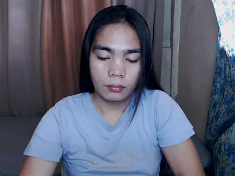 Simple Martina online show from 01/10/26, 02:07