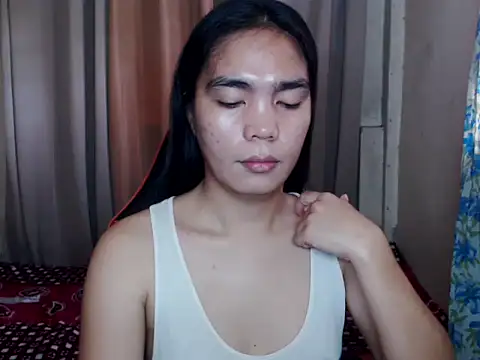 Simple Martina online show from 09/20/25, 02:27