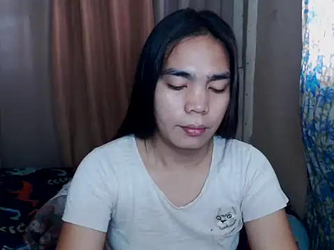 Simple Martina online show from 01/19/26, 02:04