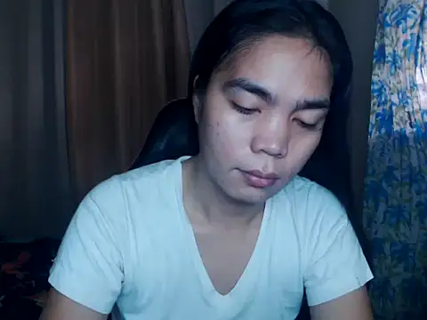 Simple Martina online show from 10/03/25, 10:44