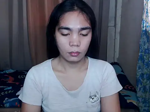 Simple Martina online show from 10/15/25, 01:37