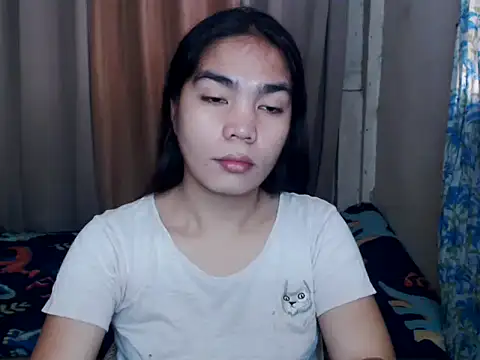 Simple Martina online show from 11/04/25, 01:31