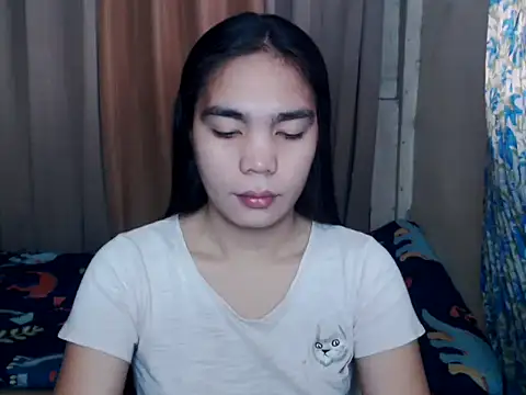 Simple Martina online show from 10/28/25, 01:28