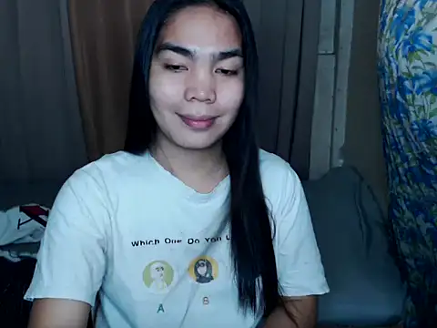 Simple Martina online show from 12/03/25, 01:28