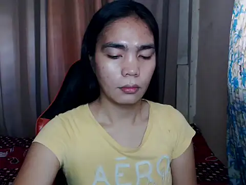 Simple Martina online show from 09/13/25, 01:38