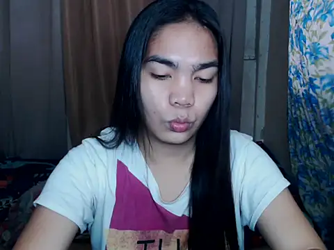 Simple Martina online show from 02/06/26, 01:23