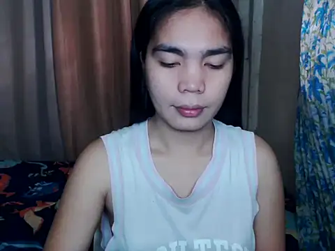 Simple Martina online show from 10/11/25, 01:28