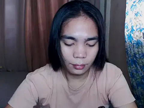 Simple Martina online show from 01/11/26, 01:56