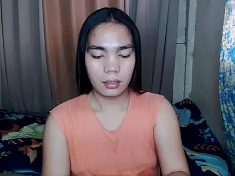 Simple Martina online show from 11/21/25, 01:59