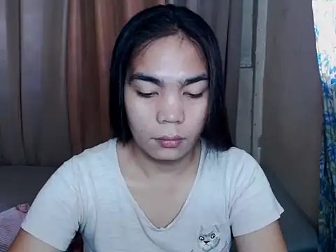 Simple Martina online show from 01/06/26, 01:42