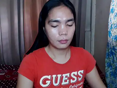 Simple Martina online show from 09/11/25, 02:22