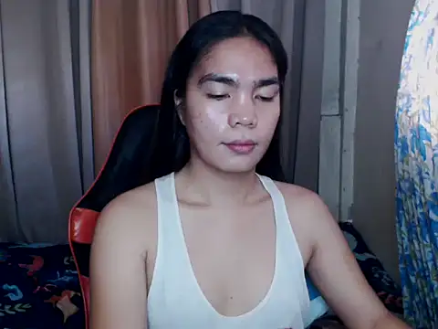 Simple Martina online show from 09/28/25, 01:23