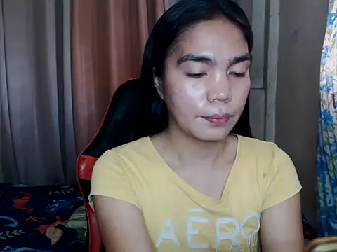 Simple Martina online show from 09/27/25, 02:50