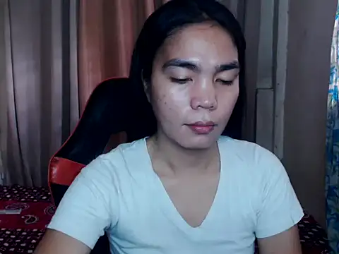 Simple Martina online show from 09/23/25, 01:45