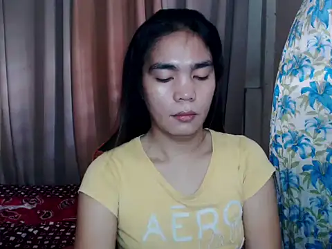 Simple Martina online show from 09/26/25, 01:56