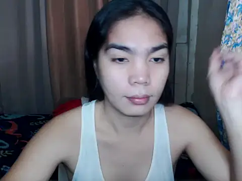 Simple Martina online show from 10/10/25, 12:55