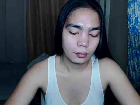 Simple Martina online show from 12/05/25, 01:49