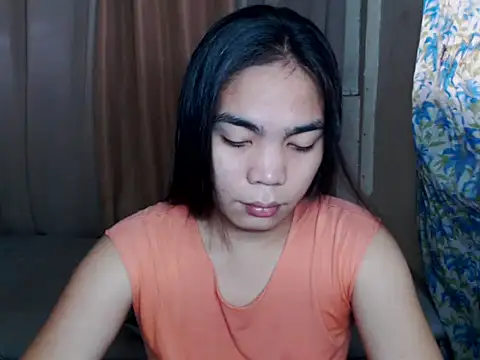 Simple Martina online show from 01/07/26, 01:43