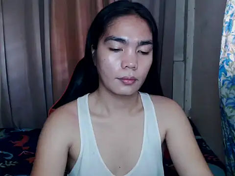 Simple Martina online show from 09/29/25, 01:01