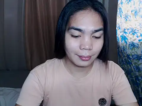 Simple Martina online show from 01/12/26, 01:45