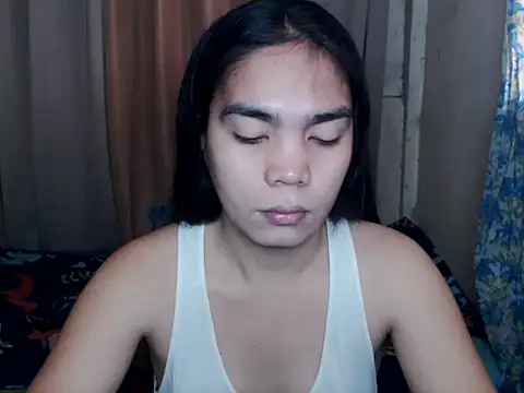 Simple Martina online show from 11/12/25, 01:21