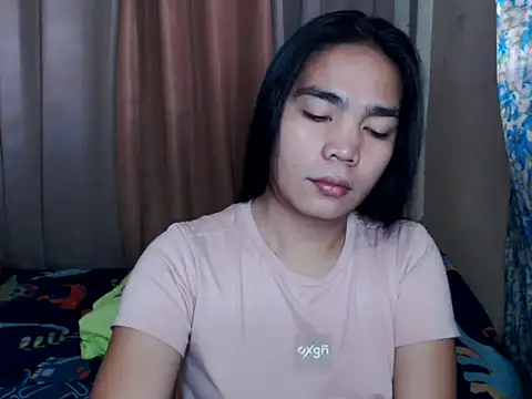 Simple Martina online show from 01/17/26, 01:53