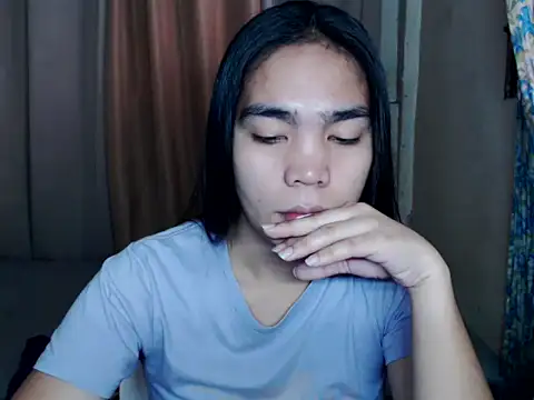 Simple Martina online show from 12/19/25, 02:15