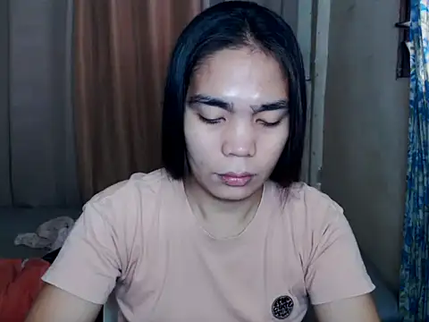 Simple Martina online show from 12/14/25, 01:56