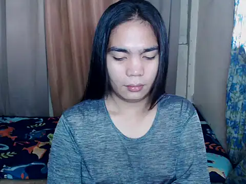 Simple Martina online show from 02/02/26, 01:37