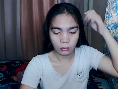 Simple Martina online show from 10/22/25, 01:16