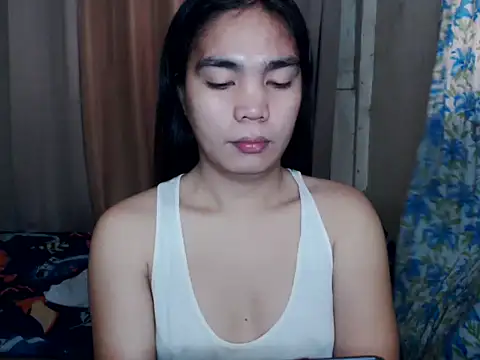 Simple Martina online show from 11/11/25, 01:33