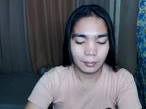 Simple Martina online show from 12/01/25, 11:49