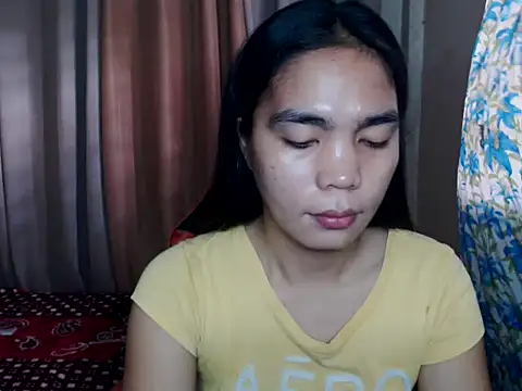 Simple Martina online show from 09/12/25, 01:50