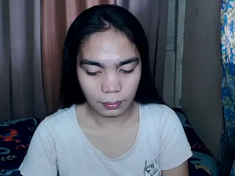 Simple Martina online show from 10/21/25, 02:11