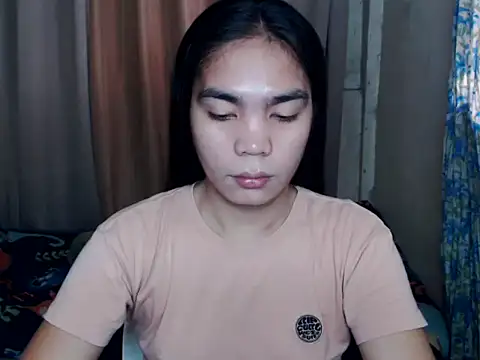 Simple Martina online show from 11/09/25, 01:53