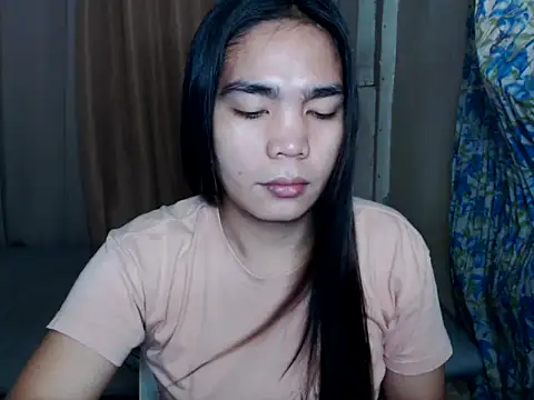 Simple Martina online show from 12/16/25, 01:21