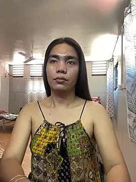 Simple Martina online show from 03/24/26, 01:05