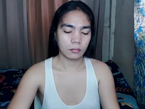 Simple Martina online show from 11/14/25, 01:42